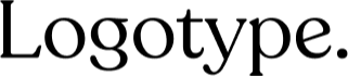 ktxsuk.wfolio.pro